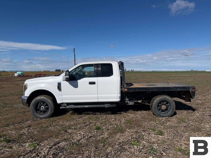 2019-ford-f250-image-3