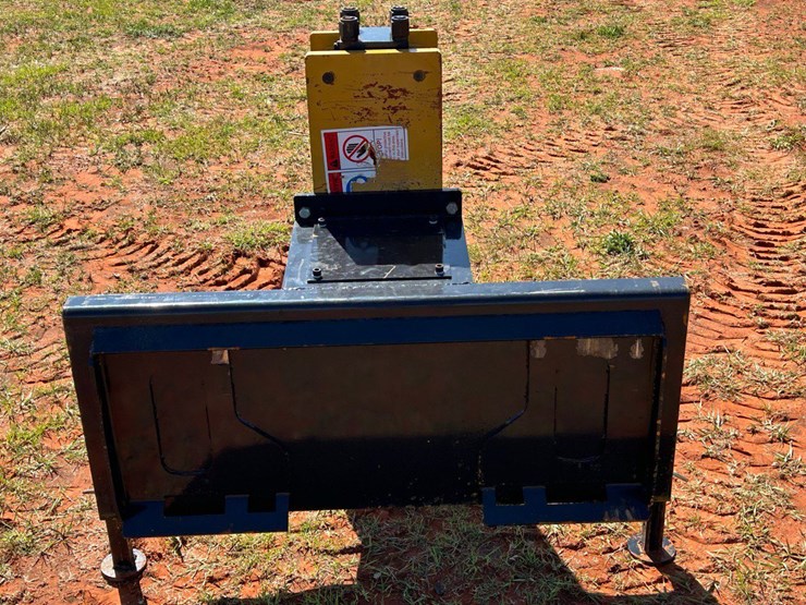 2025-agt-680-image-3