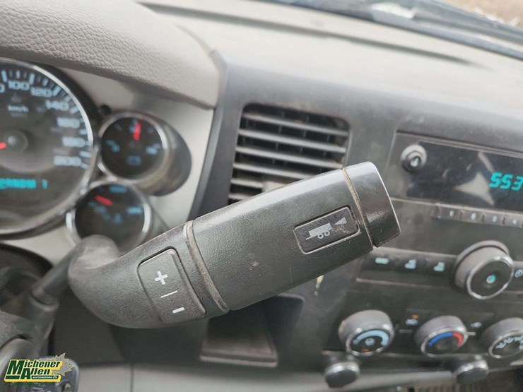 2008-gmc-sierra-2500hd-image-16