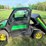 2024-john-deere-gator-xuv-835r-image-55