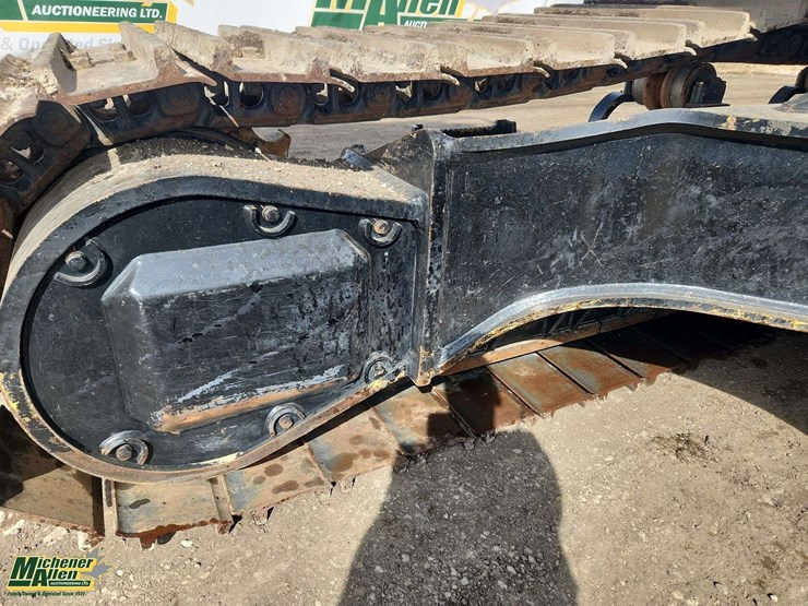 2022-xcmg-xe490u-image-49