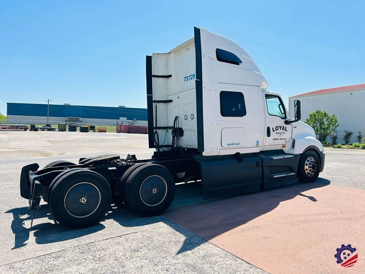 2024-international-lt-image-3