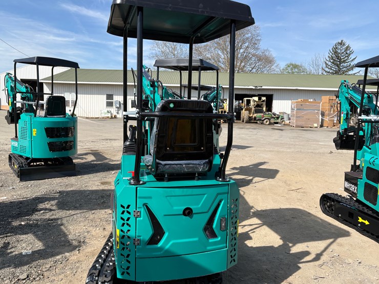 cfg-industry-mh12rx-image-6