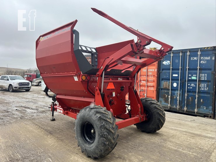 2022-highline-bp660-image-5