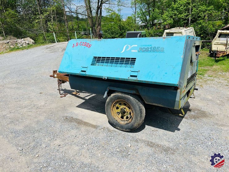 airman-pds185s-image-3