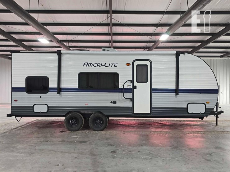 2022-gulf-stream-coach-ameri-lite-248bh-image-6