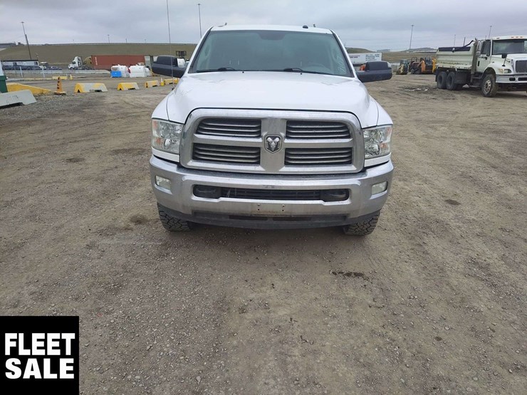 2018-dodge-2500-image-8