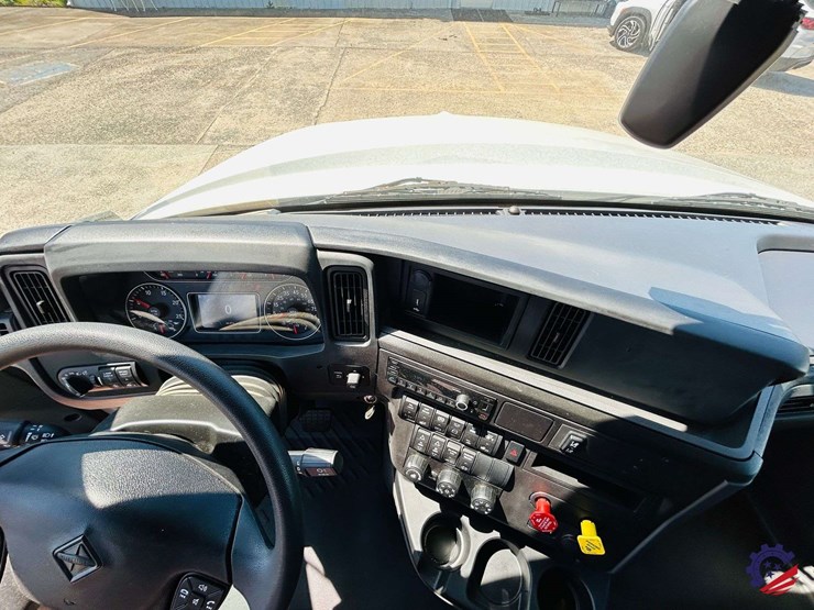 2024-international-lt-image-98