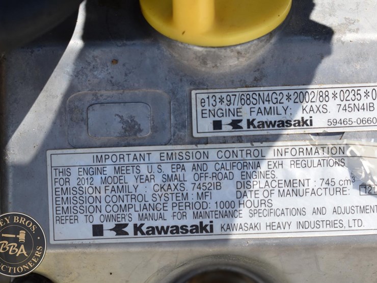 2013-john-deere-x730-image-19