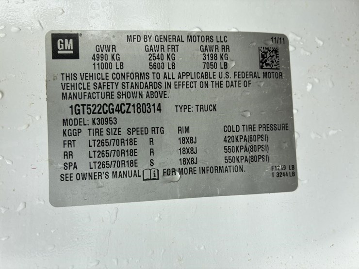 2012-gmc-sierra-3500-image-19