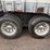 1998-kenworth-t800-image-7
