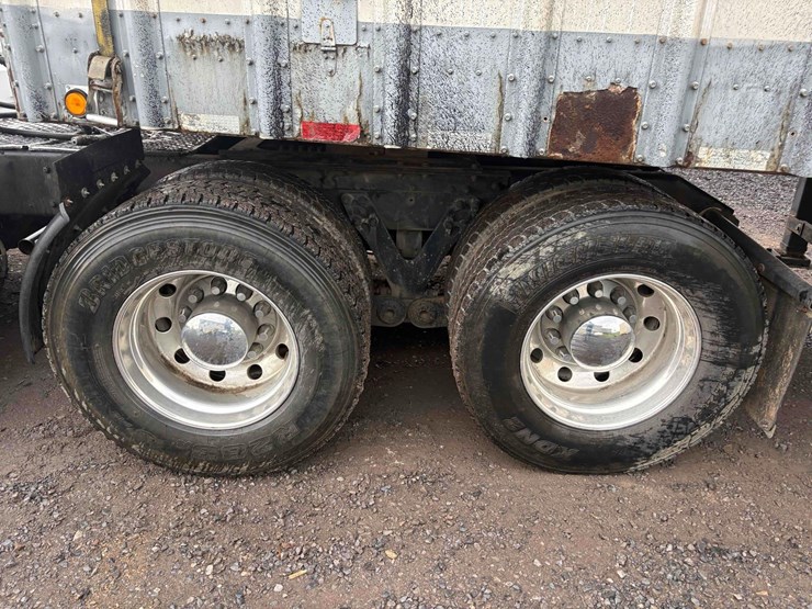 1998-kenworth-t800-image-7