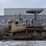 komatsu-d65ex-12-image-36