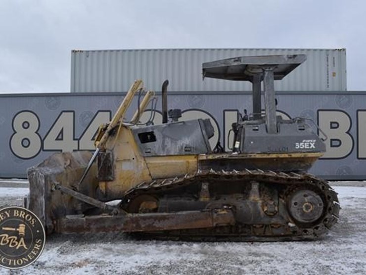 komatsu-d65ex-12-image-36