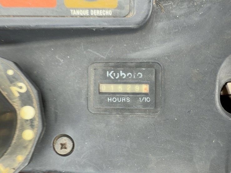 kubota-zd321-image-13