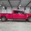 2021-ford-f350-image-6