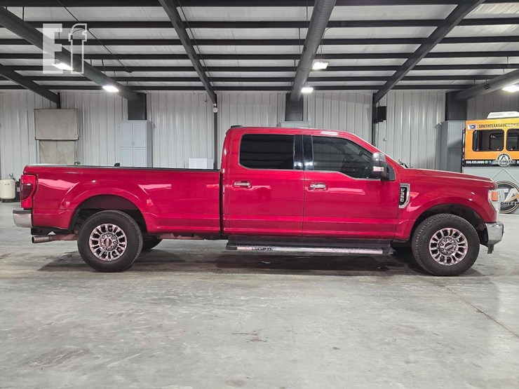 2021-ford-f350-image-6