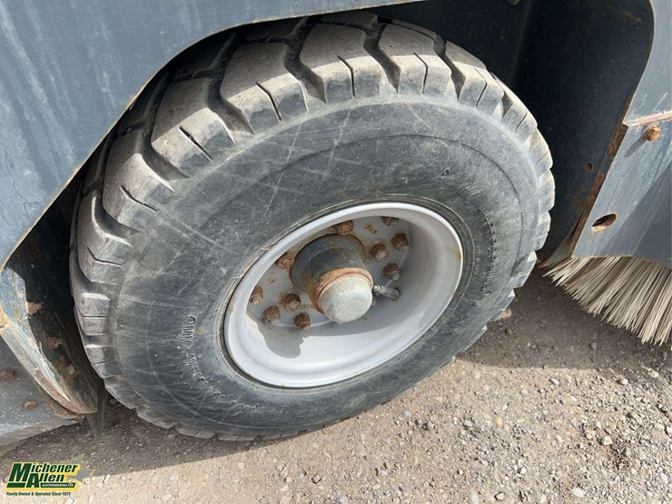 power-boss-armadillo-9xr-image-7