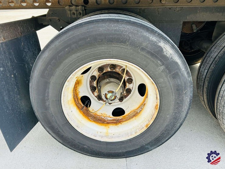 2015-wabash-53'-t/a-plate-van-trailer-image-15