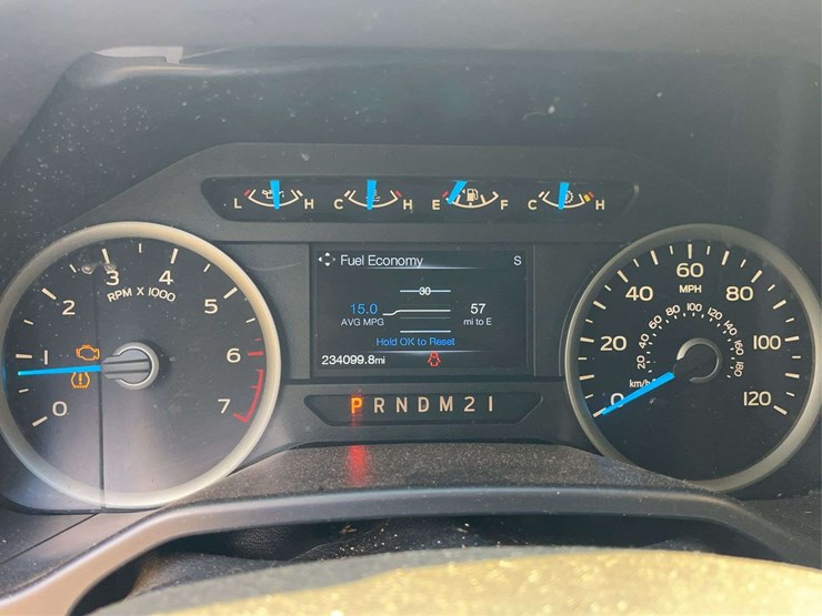 2016-ford-f150-image-4