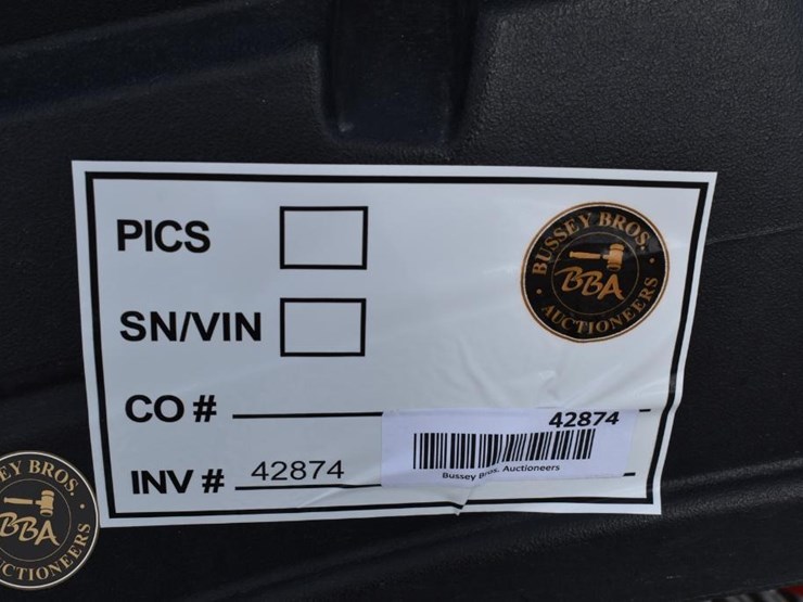 ferris-isx800-image-19