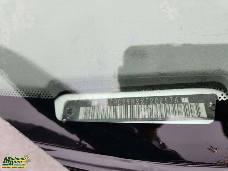 2008-gmc-sierra-2500hd-image-35