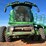 2013-john-deere-s680-image-12