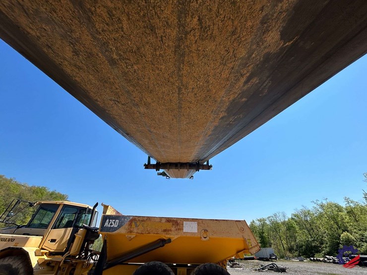 2018-mccloskey-s190-image-67