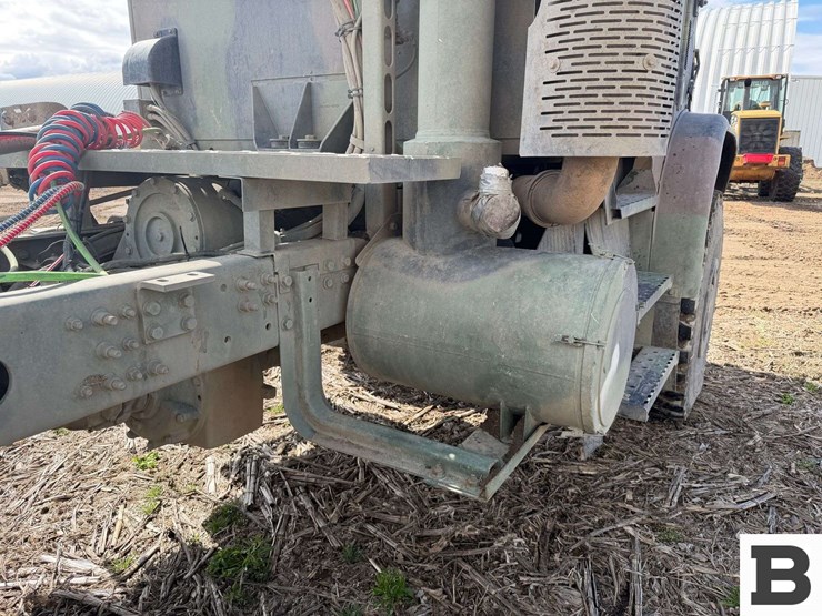 2002-oshkosh-mk23-image-35