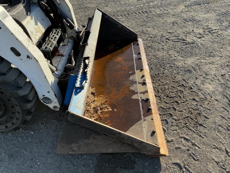 2020-bobcat-s450-image-6