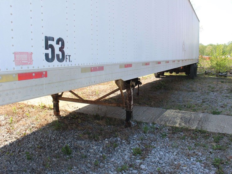 1998-utility-van-image-12