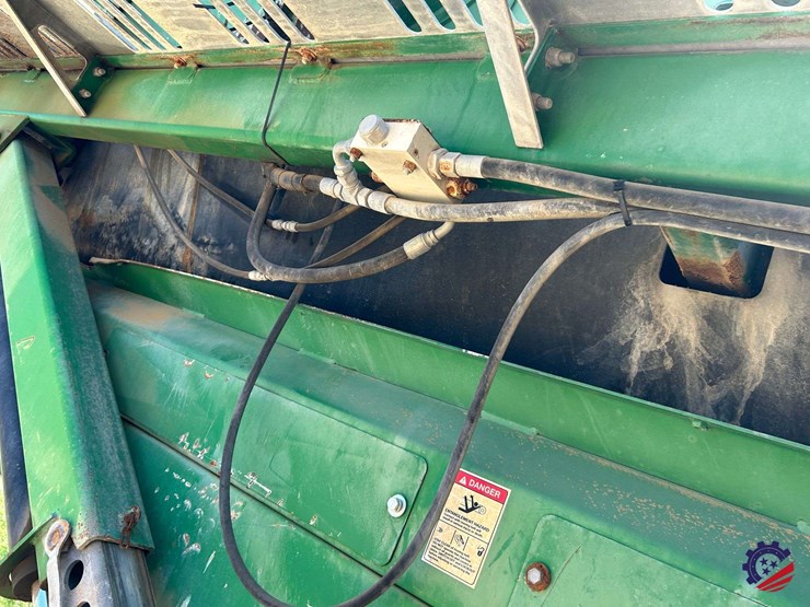 2018-mccloskey-s190-image-19