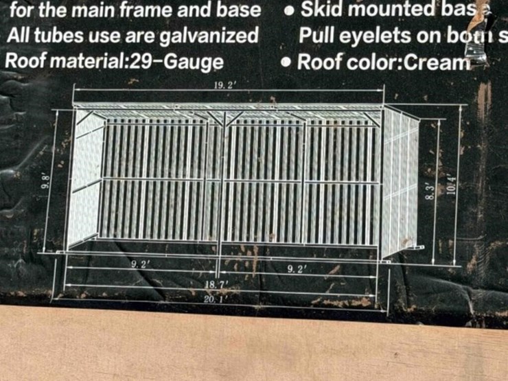 suntop-20’x12’-metal-livestock-shed-image-4