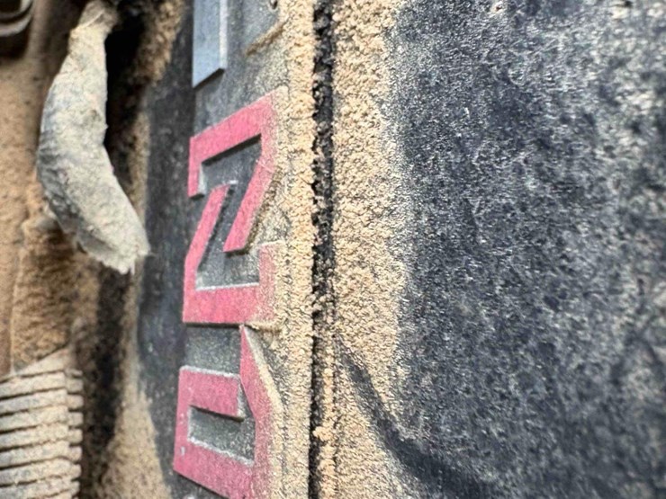 1985-kenworth-w900-image-10