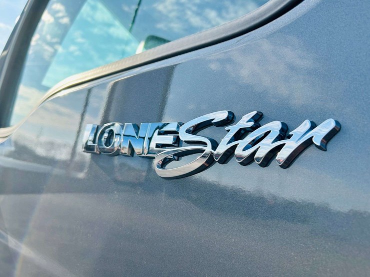 2024-international-lonestar-image-62