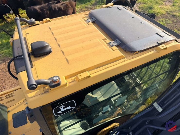 2019-deere-160g-lc-image-76