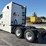 2021-freightliner-cascadia-126-image-2