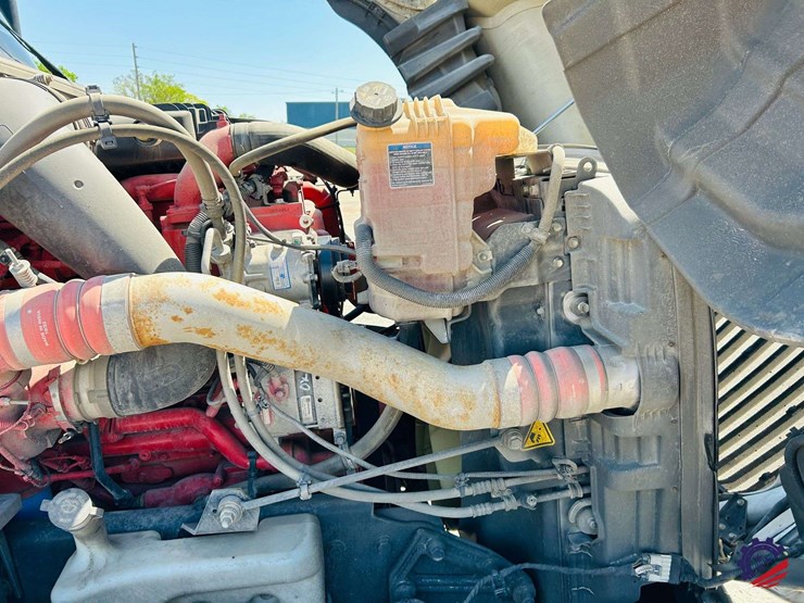 2024-international-lt-image-108