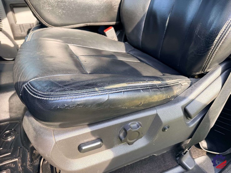 2015-ford-f250-image-47