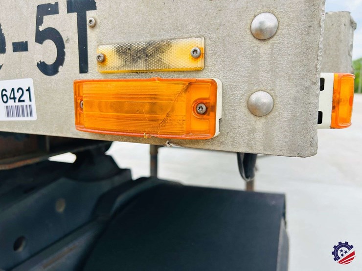 2000-transcraft-flatbed-trailer-t/a-flatbed-truck-image-12