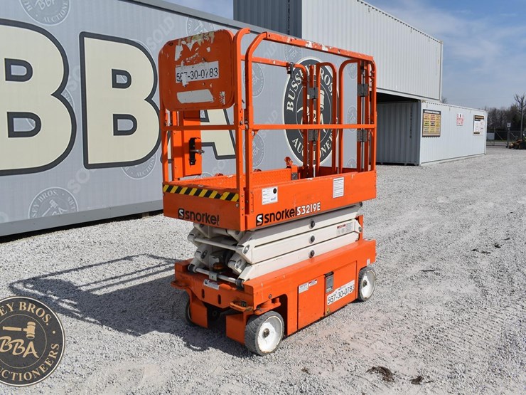 2021-snorkel-s3219e-image-1