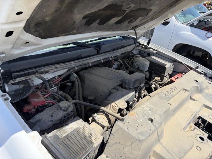 2012-gmc-sierra-2500-image-7