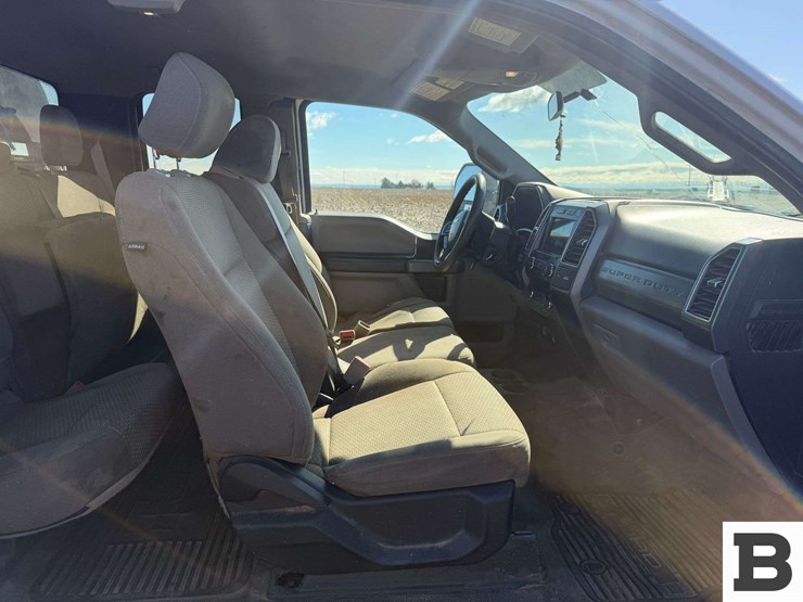 2019-ford-f250-image-30