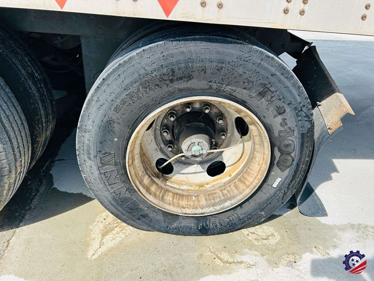 2015-wabash-53'-t/a-plate-van-trailer-image-22