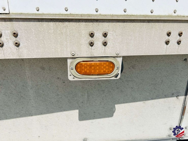 2013-wabash-vans-t/a-plate-van-trailer-image-9