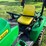 2025-john-deere-1023e-image-35