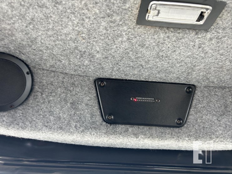 2012-ag-chem-rg1100-image-76