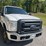 2014-ford-f350-image-8