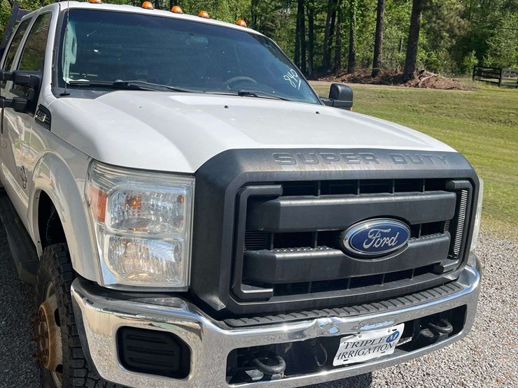 2014-ford-f350-image-8