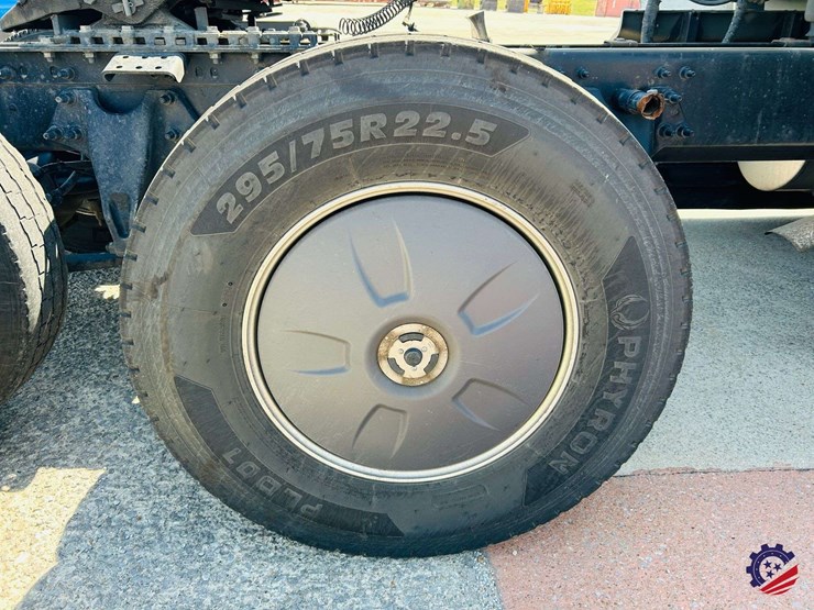 2024-international-lt-image-19